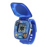 PAW Patrol Chase Learning Watch™ - view 4